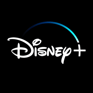 Disney Logo